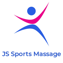 JS Sports Massage